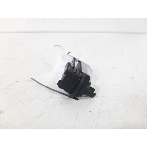 Sensor Temperatura Vw Golf Audi A3 2008 2009 2010 A 2013