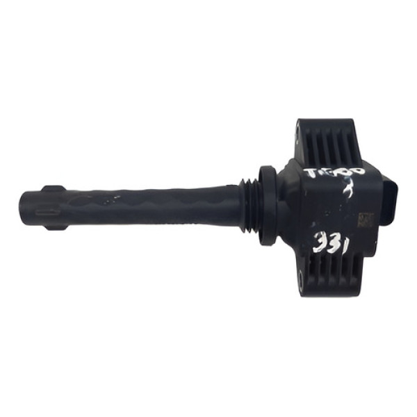 Bobina Ignição Tiggo 8 Txs 1.6 Turbo Aut. 2021 F01r00a134