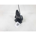Fechadura Elétrica Dianteira Direita Civic Lxs 2012 A 2016