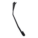 Braço Esquerdo Limpador Parabrisa Mercedes A160 1999 A 2005