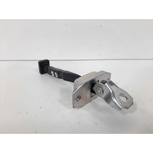 Limitador Porta Dianteiro Direito Kicks 2016 2017 A 2020