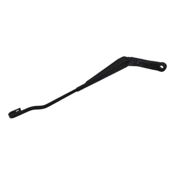 Haste Limpador Dianteiro Esquerda Vw Van Polo 1997 1998 1999