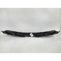 Grade Frontal Inferior Gm Onix Prisma 2013 2014 2015 A 2018