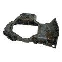 Suporte Superior Carter Motor Gm Astra Zafira Vectra 1999 05