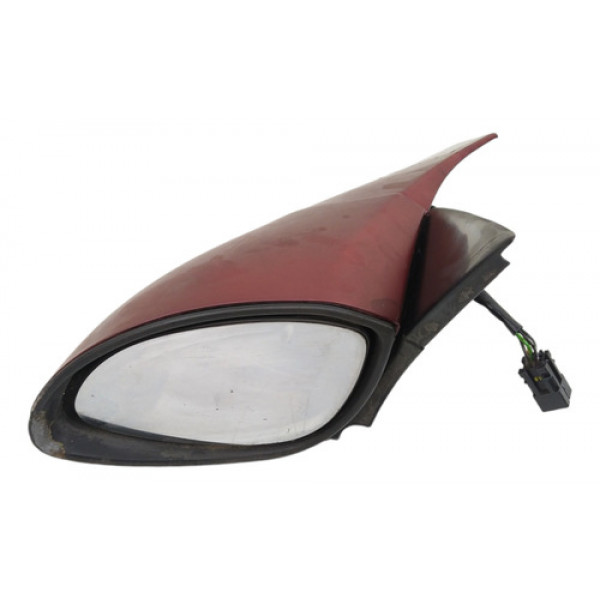 Retrovisor Esquerdo Chevrolet Vectra 1997 1998 1999 A 2005