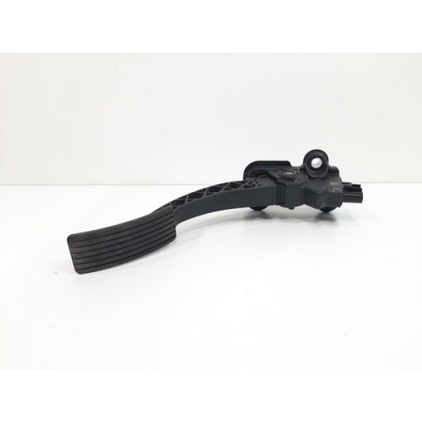 Pedal Acelerador Mitsubishi Lancer 2.0 Aut. 2011 2013 A 2018