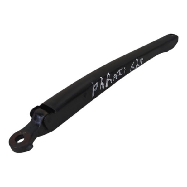 Braço Limpador Vidro Traseiro Vw Parati G4 2006 2007 A 2014