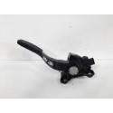 Pedal Eletrônico Acelerador Hrv 2015 2016 2017 2018 2019