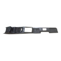 Console Central Assoalho Kadett 1989 1990 1991 A 1993