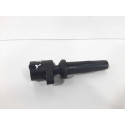 Bobina Ignição Focus 1.6 2008 2009 2010 2011 2012 A 2015