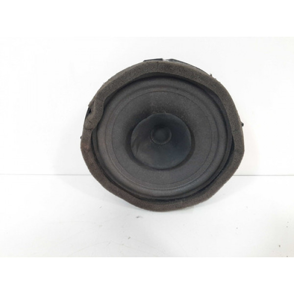 Alto Falantes Dianteiro Mitsubishi Asx 2016 2017 2018 A 2020