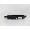Painel Instrumentos Renault Oroch 2.0 2016 2017 2018 2019