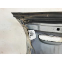 Porta Dianteira Esquerda Audi A3 1997 1998 1999 2000 2001