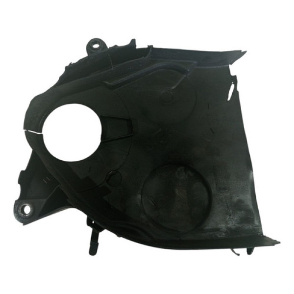Capa Correia Dentada Volkswagen Gol 1.0 1995 1996 A 1999