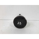 Pistão Biela Std Nissan Versa March 1.6 16v Flex 2011 A 2014