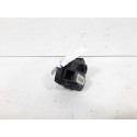 Atuador Caixa Ar Citroen C4 Picasso 2007 2008 2009 A 2014
