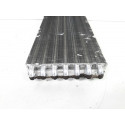 Radiador Ar Quente Citroen C4 2007 2008 2009 A 2013 C/avaria