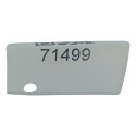 Porta Dianteira Direita Chevrolet Kadett 1991 1992 A 1998