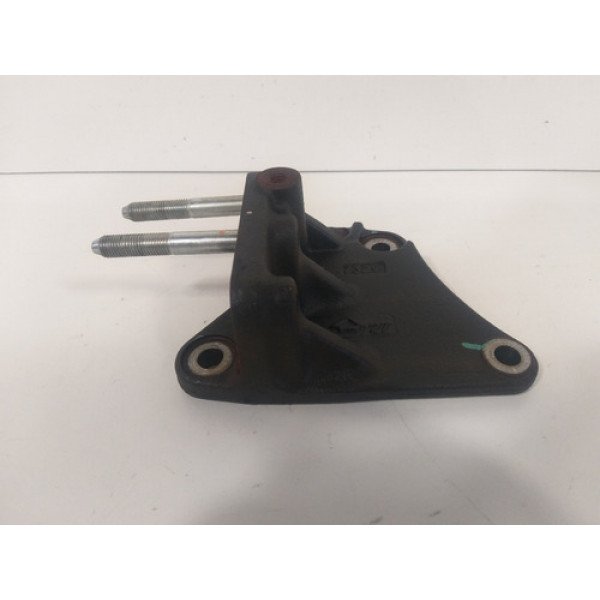 Suporte Calço Coxim Motor Asx Outlander 2.0 Aut. 2016 A 2020