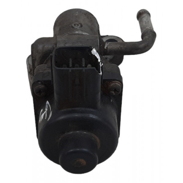 Válvula Egr Ford Focus 2.0 2009 2010 2011 A 2013 C/ Detalhe