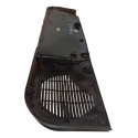 Porta Objetos Dianteiro Direito Gm Corsa 1994 1995 A 2012