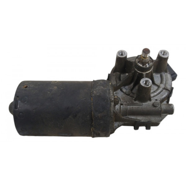Motor Limpador Parabrisa Peugeot 206 1.4 1999 2000 A 2010