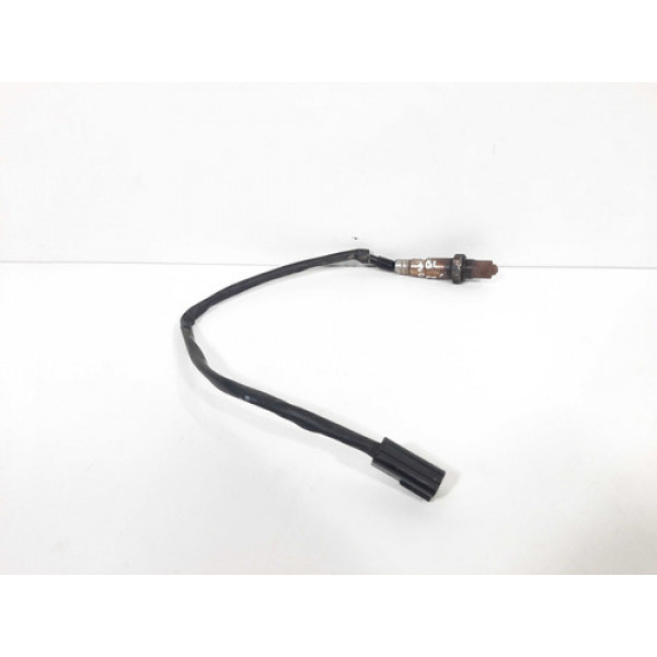 Sonda Lambda Pós Catalisador Hyundai I30 2009 2010 2011 2012