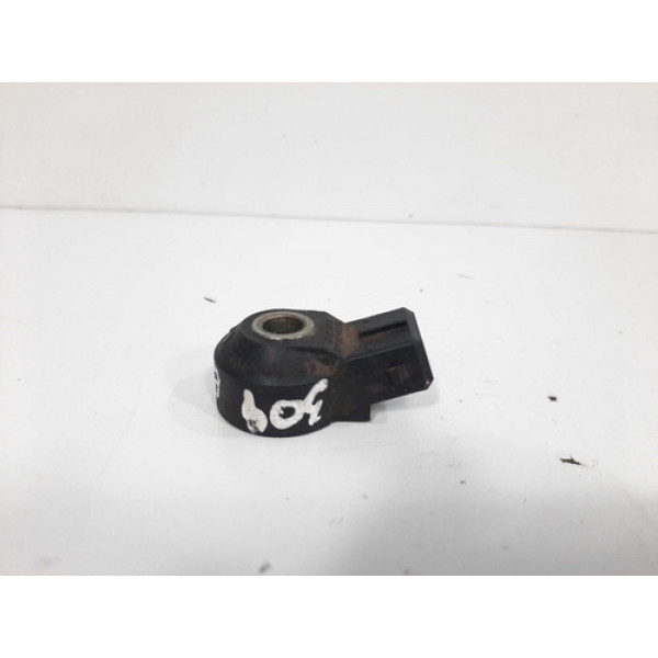 Sensor Detonação Mercedes E320 W210 3.2 24 V6 1998 A 2002