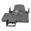 Circuito Lanterna Esquerda Volkswagen Gol G3 1.0 2000 A 2005