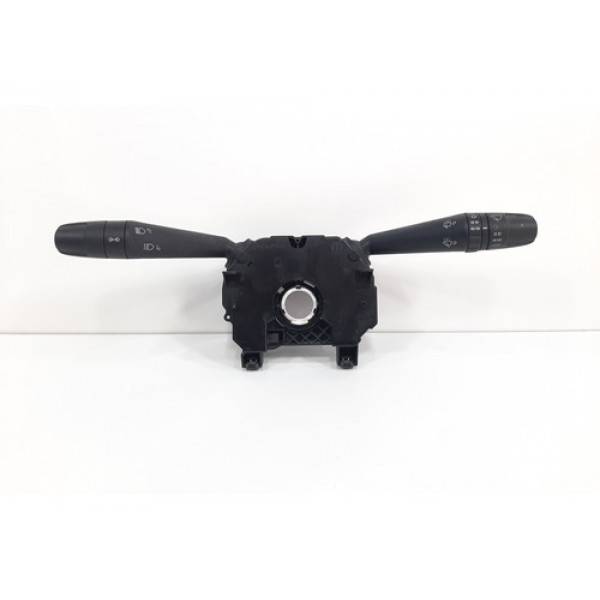 Chave Seta Limpador Jeep Renegade 2015 A 2018 07355995960