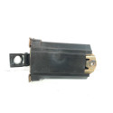 Limitador Porta Dianteiro Dir Mercedes E320 W210 1998 A 2002