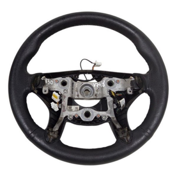 Volante Original Hyundai I30 2013 2014 2015 2016