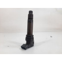 Bobina Freelander 2 3.2 I6 2007 2008 2009 A 2012 C/ Avaria