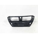 Acabamento Central Painel Citroen C4 2009 2010 2011 A 2013