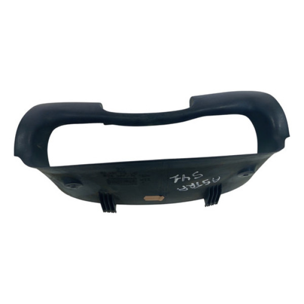 Moudura Painel Estrumentos Chevrolet Astras 1994 1995 A 1999