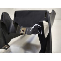 Acabamento Console Central Volvo S40 97 A 2003 Com Detalhe