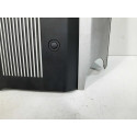 Tampa Capa Motor Bmw 540i 4.4 V8 1996 1997 1998 1999 A 2004