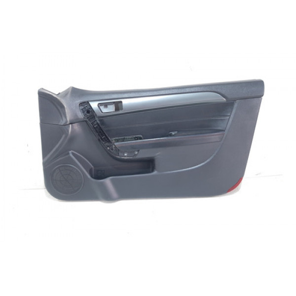 Forro Porta Dianteiro Direito Kia Cerato Koup 2011 A 2013