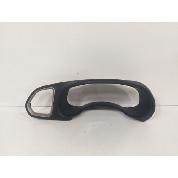 Moldura Painel Instrumentos Jeep Renegade 2015 2016 A 2020