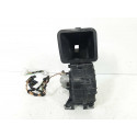 Motor Ar Forçado C4 Pallas Hatch 2.0 2007 2008 2009 A 2013