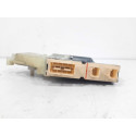 Motor Vidro Elétrico Dianteiro Direito C4 Pallas 2007 A 2013