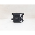 Atuador Caixa Ar Condicionado Gm Vectra 06 A 2012 309365602