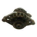 Alternador Valeo 55a Gm Celta 1.0 8v 2002 A 2005 93260364