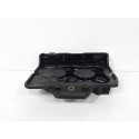 Suporte Caixa Bateria Audi A3 1.8 1997 1998 1999 2000 A 2003