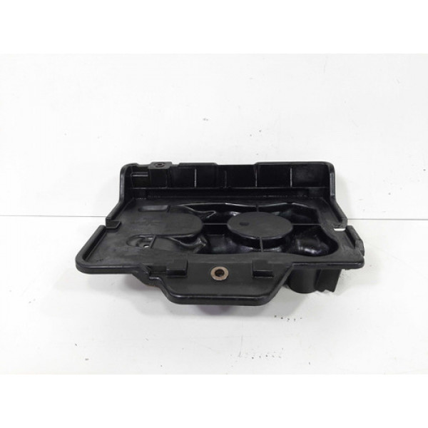 Suporte Caixa Bateria Audi A3 1.8 1997 1998 1999 2000 A 2003