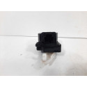 Atuador Caixa Ar Citroen C4 Peugeot 307 2.0 2007 A 2013