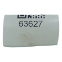 Interruptor Pedal Freio Chevrolet Astra 1994 1995 1996