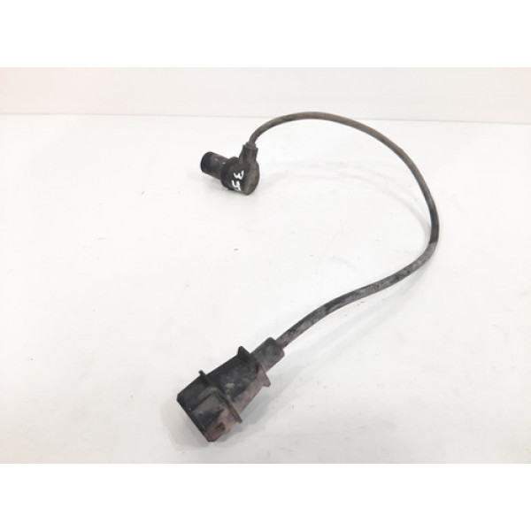 Sensor Rotação Chery Tiggo 2.0 16v 2010 2011 2012 A 2015