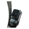 Máquina Vidro Elétrico Dianteiro Direito Vectra 1997 A 2005