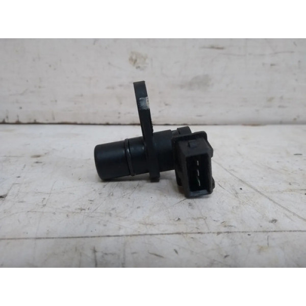 Sensor Rotação Chery Qq 1.1 16v 2011 2012 2013 2014 2015